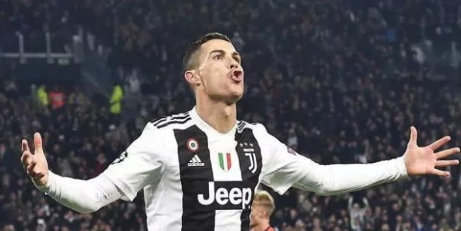  帕尔马重生之路崛起成为意甲黑马  