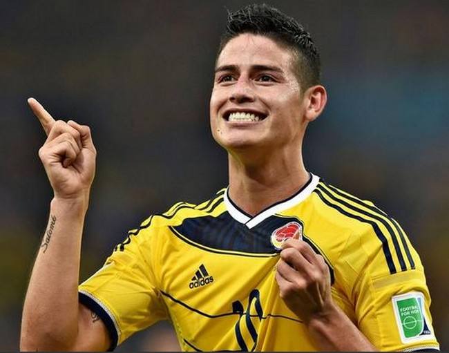  亚特兰大欧冠资格告急，末轮需胜尤文图斯  