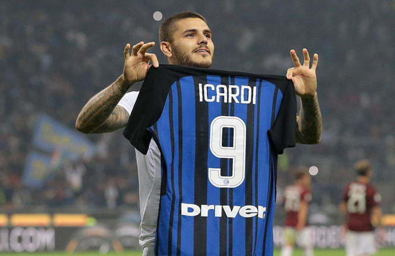  波尔多财政危机加剧，核心球员遭多队低价求购  