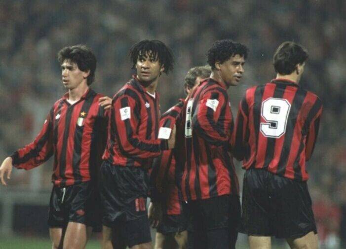  布伦特福德高空轰炸奏效，主场三球击溃传统豪门埃弗顿