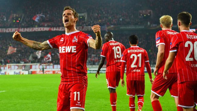  霍芬海姆主场沦陷暴露德甲防守漏洞