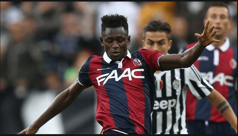  亚特兰大火力全开五球横扫佛罗伦萨展锋芒  