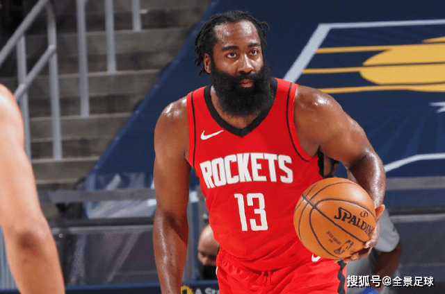  哈利伯顿助攻创新高步行者大胜黄蜂止住连败颓势