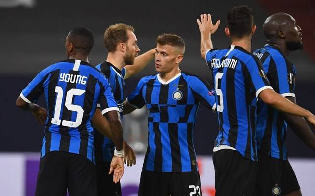  勒沃库森锋线发威，五球横扫展现恐怖攻击力