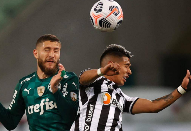  斯特拉斯堡防守固若金汤，零封对手收获宝贵三分