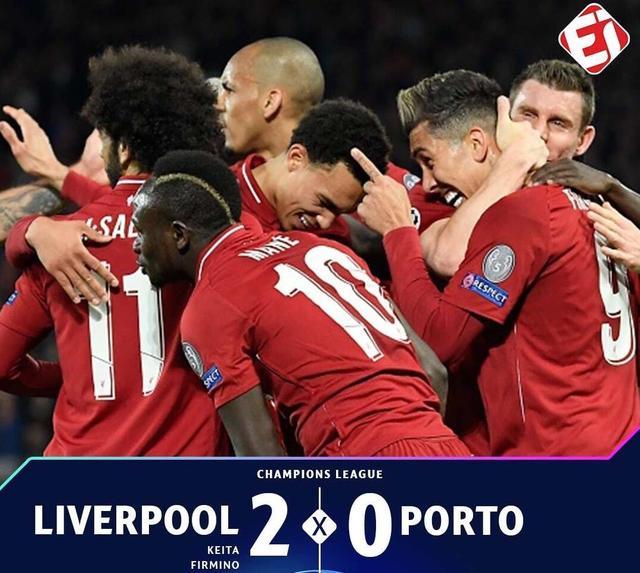  不来梅替补奇兵制胜逃离降级区泥潭