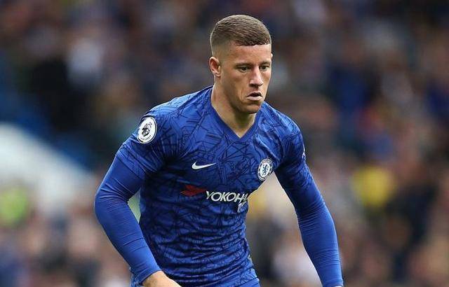  阿斯顿维拉边路突破犀利，狮子军团撕破对手防线