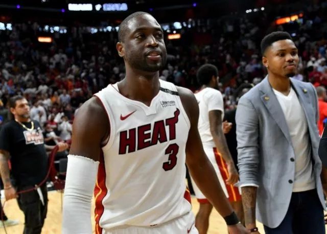  亚历山大全面表现难救主，雷霆末节崩盘不敌掘金