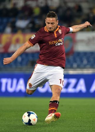  亚特兰大替补建功，终场前绝平保留争欧希望