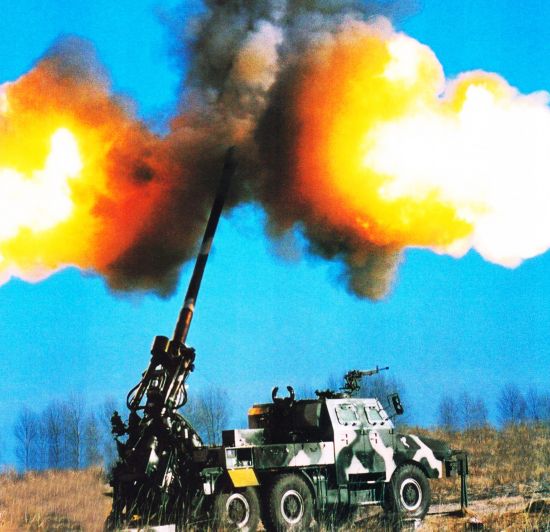  红军锋芒毕露！利物浦四破铁锤帮防线稳居次席  