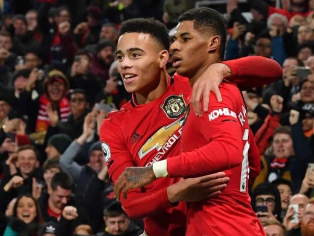  霍芬海姆青春风暴袭来，年轻阵容展现无限潜力