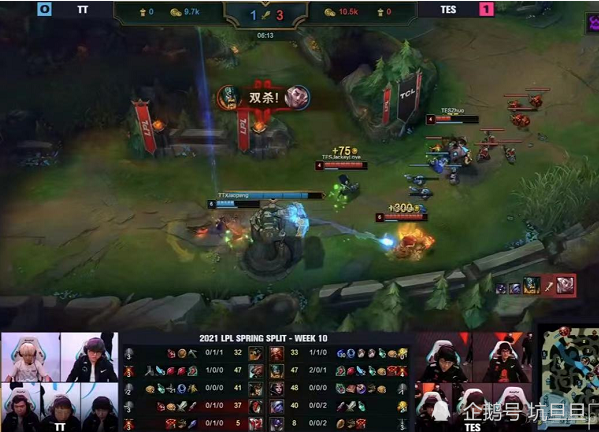  科隆保级生死战告捷，关键三分点燃降级区希望