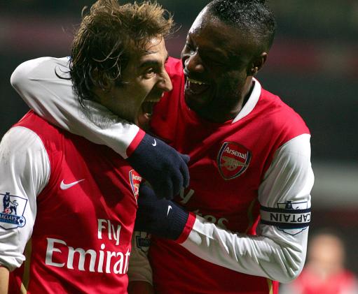  纽卡斯尔联主场爆冷，喜鹊军团力擒阿森纳终结其连胜