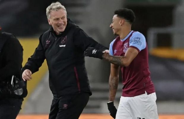  西汉姆联客场不敌诺丁汉森林，莫耶斯遭遇信任危机