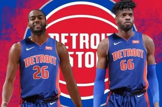  尼克斯,布伦森,41分新高,打碎,活塞,翻盘希望  