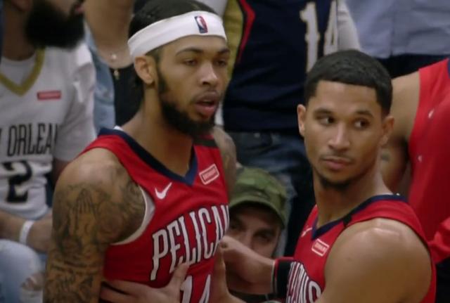  勒沃库森终场前读秒绝平，争议判罚引发赛场巨大争议